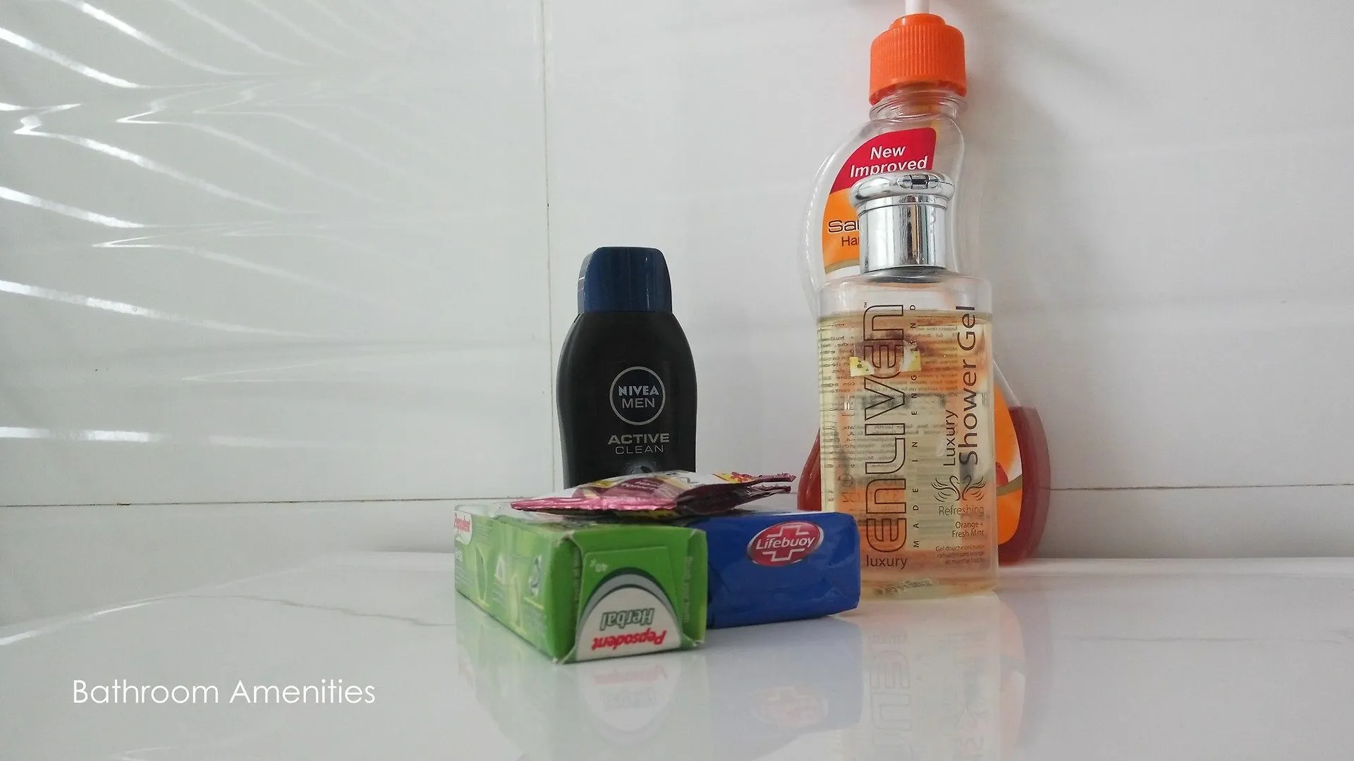 Kajis Hospitality Apartment Kathmandu