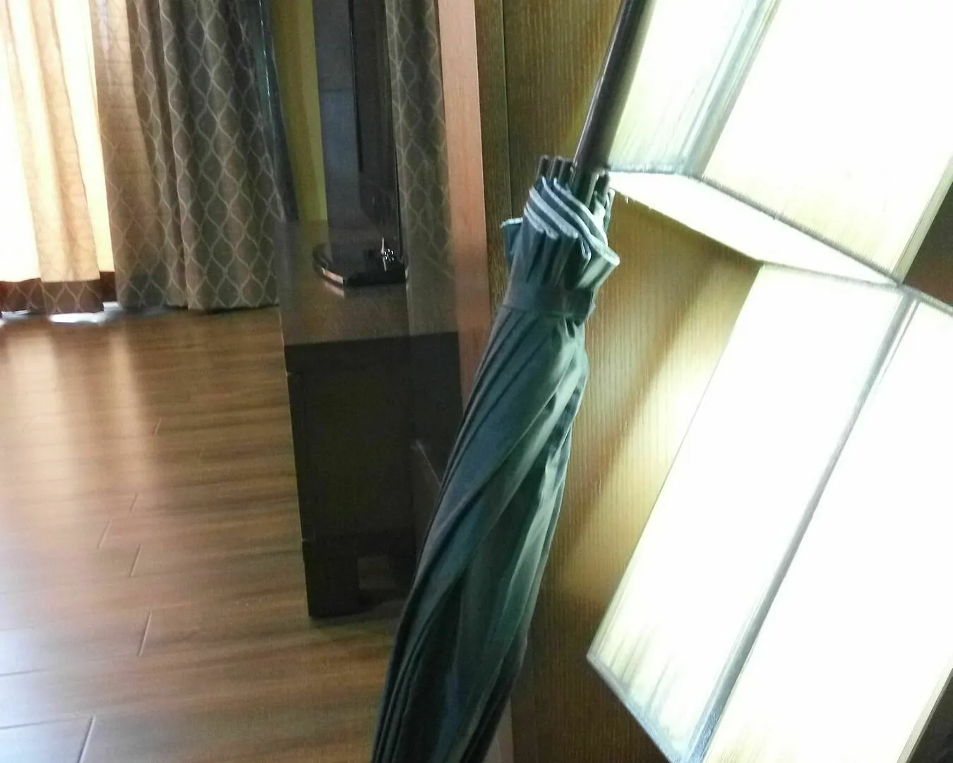 Kajis Hospitality Apartment Kathmandu
